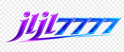 jljl7777 logo